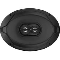 اسپیکر خودرو جی بی ال مدل GT7-96E JBL GT7-96E Car Speaker