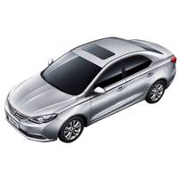 خودرو ام جی 360 اتوماتیک سال 2016 MG 360 2016 Automatic Car