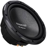 ساب ووفر خودرو کنوود KFC-HQR3000 Kenwood KFC-HQR3000 Car Subwoofer