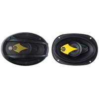 اسپیکر خودرو بوستر مدل BS-694G1 Booster BS-694G1 Car Speaker