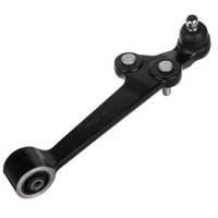 طبق راست امیرنیا مدل AN-0942 Amirnia AN-0942 Right Control Arm