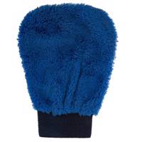 دستکش شست و شوی خودرو پی اند سی مدل 6369 P And C 6369 Car Wash Glove