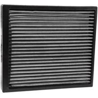 فیلتر کابین خودرو کی اند ان مدل VF2010 K And N VF2010 Cabin Filter