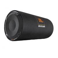 ساب ووفر خودرو جی بی ال مدل GT-X1300T JBL GT-X1300T Car Subwoofer