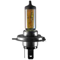 لامپ خودرو اس اف آر مدل H4 SFR H4 All Season Car Lamp