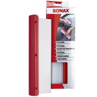 تیغه آبگیر سوناکس مدل 417400 Sonax 417400 Flexi Blade