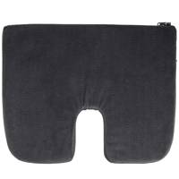 بالشتک نشیمن طبی کال تکس مدل Fika Tex Zir Kal Tex Fika Tex Zir Orthopedic Foam Seat Cushion