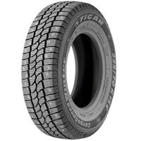 تایر خودرو تیگار مدل 225/70R15 Cargospeed یک حلقه Tigar 225/70R15 Cargospeed Car Tire One Ring