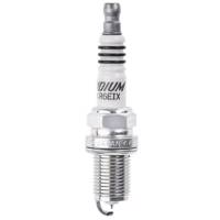 شمع خودرو ان جی کی مدل BKR6EIX NGK BKR6EIX Spark Plug