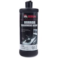 پولیش خودرو گتسان مدل G-1210E حجم 946 میلی لیتر Getsun G-1210E Car Polish 946ml