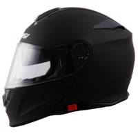 کلاه کاسکت انرژی مدل V271 Energy V271 Helmet