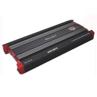 آمپلی فایر خودرو مکسیدر MX-2215R Maxeeder MX-2215R Car Amplifier