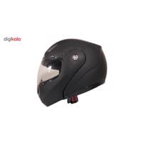 کلاه کاسکت رپیدو مدل 936 Rapido 936 Helmet