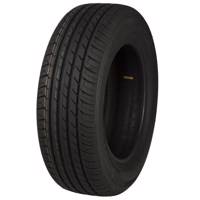 تایر خودرو تراینگل مدل 185/65R14 TR918 یک حلقه Triangle 185/65R14 TR918 Car Tire One Ring