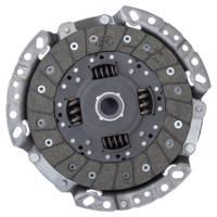 کیت کلاچ LUK مدل LUKL90 مناسب برای ال90 LUKL90 Clutch Kit For L90