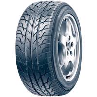 تایر خودرو تیگار مدل 225/45ZR18 Syneris یک حلقه Tigar 225/45ZR18 Syneris Car Tire One Ring