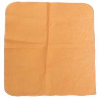 دستمال خودرو پی اند سی مدل 7940 بسته 2 عددی P And C 7940 Car Towel Pack of 2