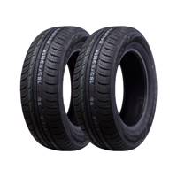 لاستیک خودرو مارشال مدل MH 20 K سایز 185/65R14 - دو حلقه Marshall MH 20 K 185/65R14 Car Tire - One Pair