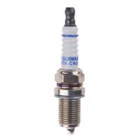 مجموعه 4 عددی شمع خودرو بورگ جرمنی مدل CR5TK-CNG Burg Germany CR5TK-CNG Spark Plug Pack of 4PCS