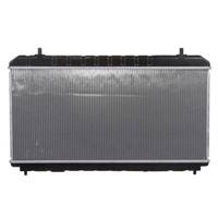 رادیاتور کامل مدل A1301100B2 مناسب برای خودروهای لیفان A1301100B2 Radiator For Lifan