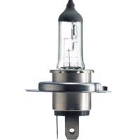 لامپ خودرو ناروا مدل H4 48901 Rallye P43t Narva H4 48901 Rallye P43t Lamp