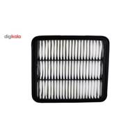 فیلتر هوا ام وی ام مدل A21-1109111 MVM A21-1109111 Air Filter