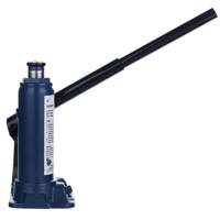 جک هیدرولیک خودرو اینهل مدل BT-HJ 2000 Einhell BT-HJ 2000 Hydraulic Bottle Jack