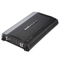 آمپلی‌ فایر خودرو ام بی آکوستیکس مدل MBA-7800B MB Acoustics MBA-7800B Car Amplifier