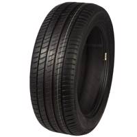 تایر خودرو میشلن مدل 245/45R18 Primacy 3 یک حلقه Michelin 245/45R18 Primacy 3 Tire One Ring