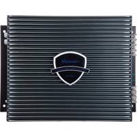 آمپلی فایر خودرو مکسیدر MX-1112 Maxeeder MX-1112 Car Amplifier