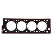 واشر سرسیلندر گلدن مگ مدل FCWXU007 تعمیر دوم مناسب برای پژو 405 Golden Meg FCWXU007 Second Repair Cylinder Head Sealing Gasket For Peugeot 405