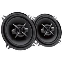 اسپیکر خودرو سونی مدل XS-FB133E SONY XS-FB133E Car Speaker