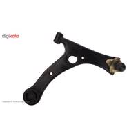 طبق جلو راست مدل B2904200 مناسب برای خودروهای لیفان LF-620 B2904200 Right Front Control Arm For Lifan LF-620