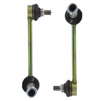 میل موج گیر شبستری مدل SSS036 مناسب برای سمند Shabestari SSS036 Sway Bar Link For Samand