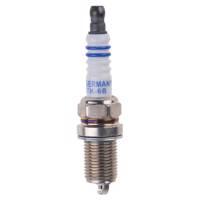 شمع خودرو بورگ جرمنی مدل CR6TK-6B بسته 4 عددی Burg Germany CR6TK-6B Spark Plug Pack of 4