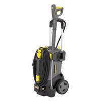 کارواش کرشر مدل HD 5/17 C Karcher HD 5-17 C CarWash