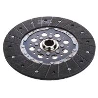 صفحه کلاچ مدل 1600020U1554 مناسب برای خودروهای جک 1600020U1554 Clutch Plate For JAC