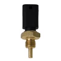 سنسور دمای آب بیترون مدل 43002752 مشکی رنگ مناسب برای ال 90 Bitron 43002752 Black Water Temperature Sensor For L90