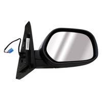 آینه بغل راست ام وی ام مدل T11-8202020PQ-DQ مناسب برای X33S MVM T11-8202020PQ-DQ Right Exterior Rearview Mirror For X33S