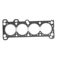 واشر سرسیلندر آیس مدل 10271B مناسب برای پراید Aice 10271B Cylinder Head Sealing Gasket For Pride