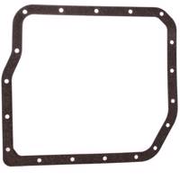 واشر کارتر تویوتا جنیون پارتس مدل 21011-35168 Toyota Geniune Parts 35168-21011 Oil Pan Gasket