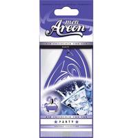 خوشبو کننده ماشین آرئون مدل Mon Party Areon Mon Party Car Air Freshener