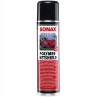 اسپری محافظ رنگ سوناکس سری Profoline مدل Hybrid Net حجم 210 میلی لیتر Sonax Profiline Hybrid Net 210ml