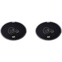 اسپیکر خودرو بی ال اس مدل 7105 BLS 7105 Car Speaker