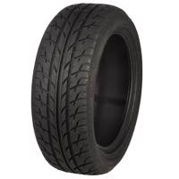 تایر خودرو تیگار مدل 205/50R16 Syneris یک حلقه Tigar 205/50R16 Syneris Car Tire One Ring