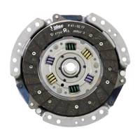 کیت کلاچ ولئو مدل 826360 Valeo 826360 Clutch Kit