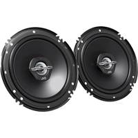 اسپیکر خودرو جی وی سی CS-J620X JVC CS-J620X Car Speaker