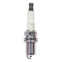 شمع خودرو ان جی کی مدل BKR5E-11 6953 NGK BKR5E-11 6953 Spark Plug