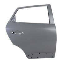 در عقب راست خودروی جک S5 مدل 6201200U1510E 6201200U1510E Jac S5 Rear Right Door