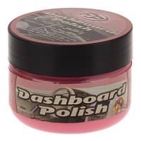 واکس داشبورد اف سی پی با رایحه توتی فروت FCP Strawberry Scent Dashboard Polish